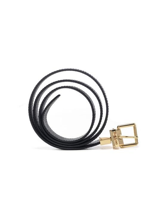  POLLINI HERITAGE | TE6000PP05 Q1100A